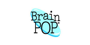 brainpop-4507689