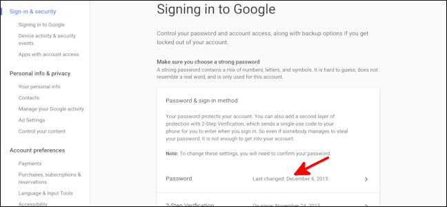 google-password-change-4-8379500