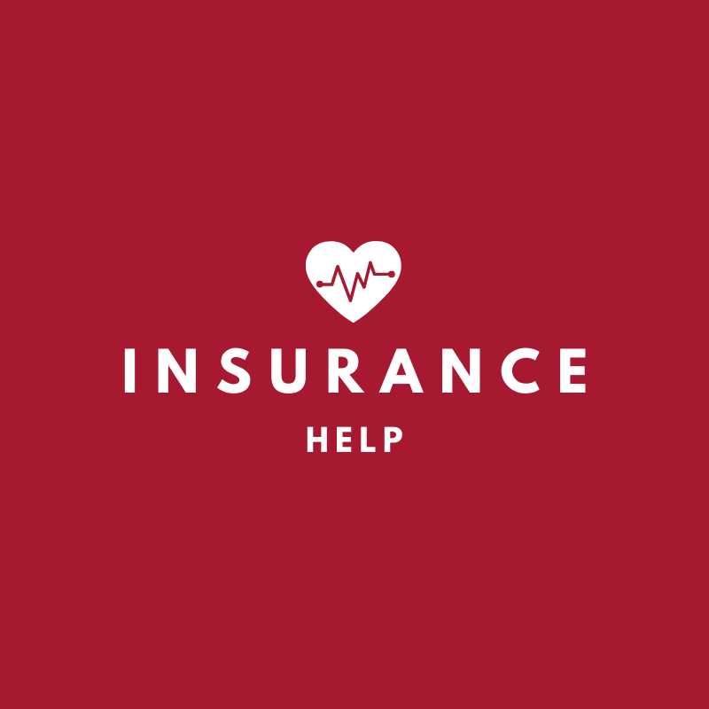 insurance-9161944