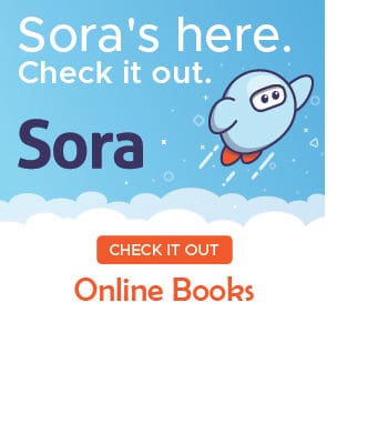 soraonlinebooks-7292626