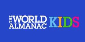 woldalmanackids-3896494