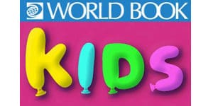 worldbookkids-7340669